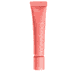 Color Lip Matte