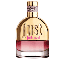 Eau de Toilette