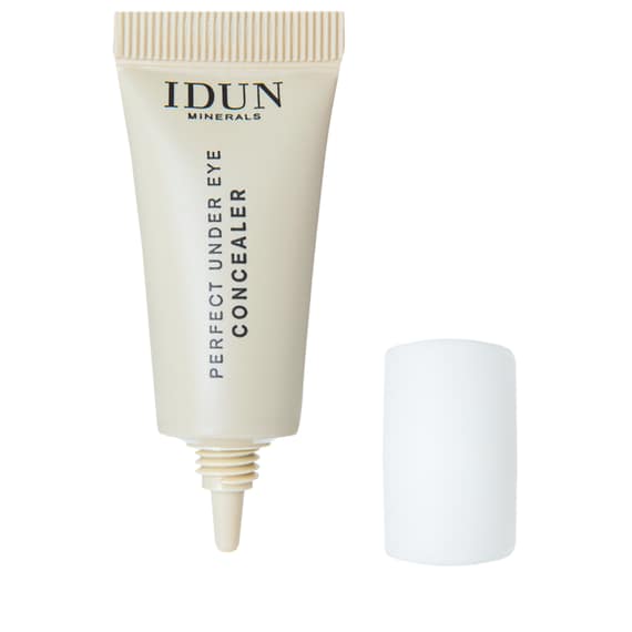Concealer Perfect Under Eye - Medium