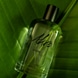 Breathe Eau de Parfum