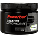 Creatine Monohydrate - Neutral
