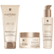 Absolue Kératine Set