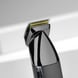 Multitrimmer 15 en 1 Super-X Metal Series Senza Filo MT991E