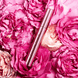 Mascara Wonder Perfect 4D