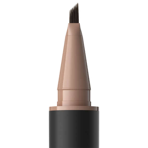 Feather Brow Filler Waterproof - 010 Ash Brown