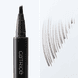 Feather Brow Filler Waterproof - 030 Soft Black