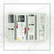 Energia moisturising day cream