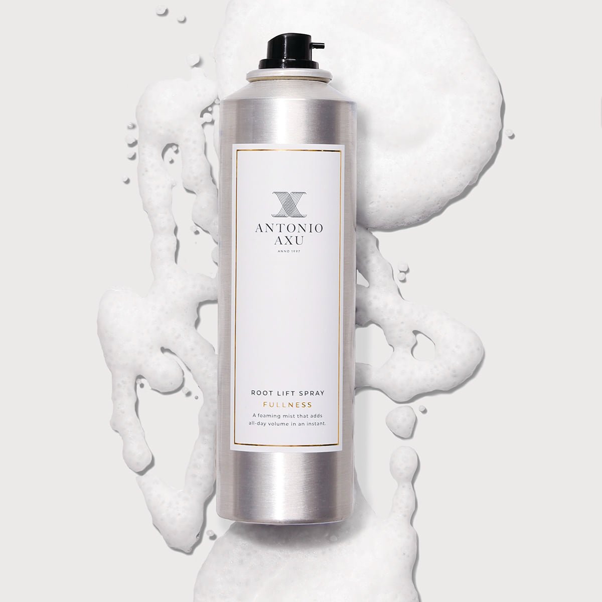 Root Lift Spray