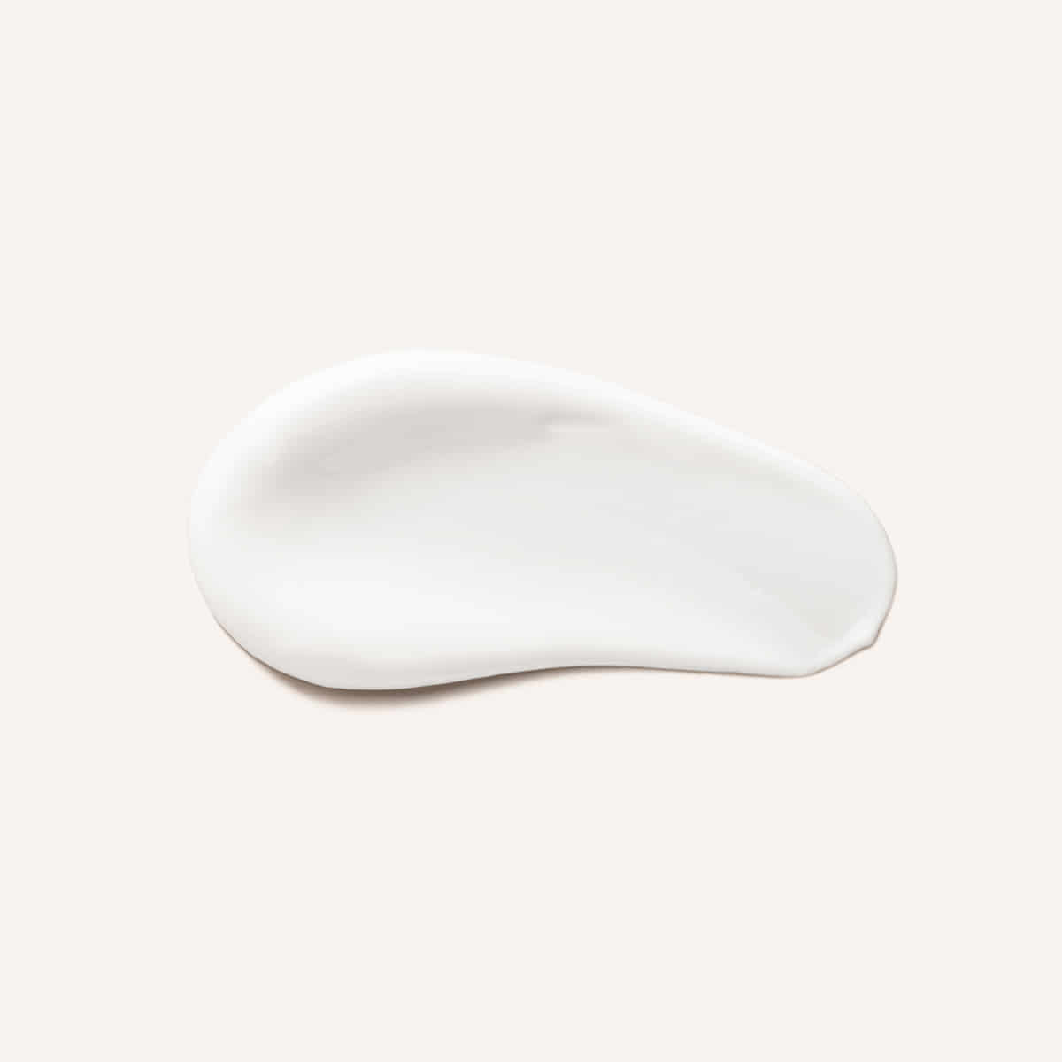 Baume Doux au Pois de Cœur
