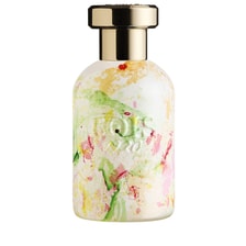 Policromia Parfum