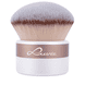 Prime Vegan Kabuki Brush - Elegance
