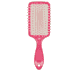 Brosse à Pagaie Ariel