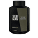 The Boss - Thickening Shampoo