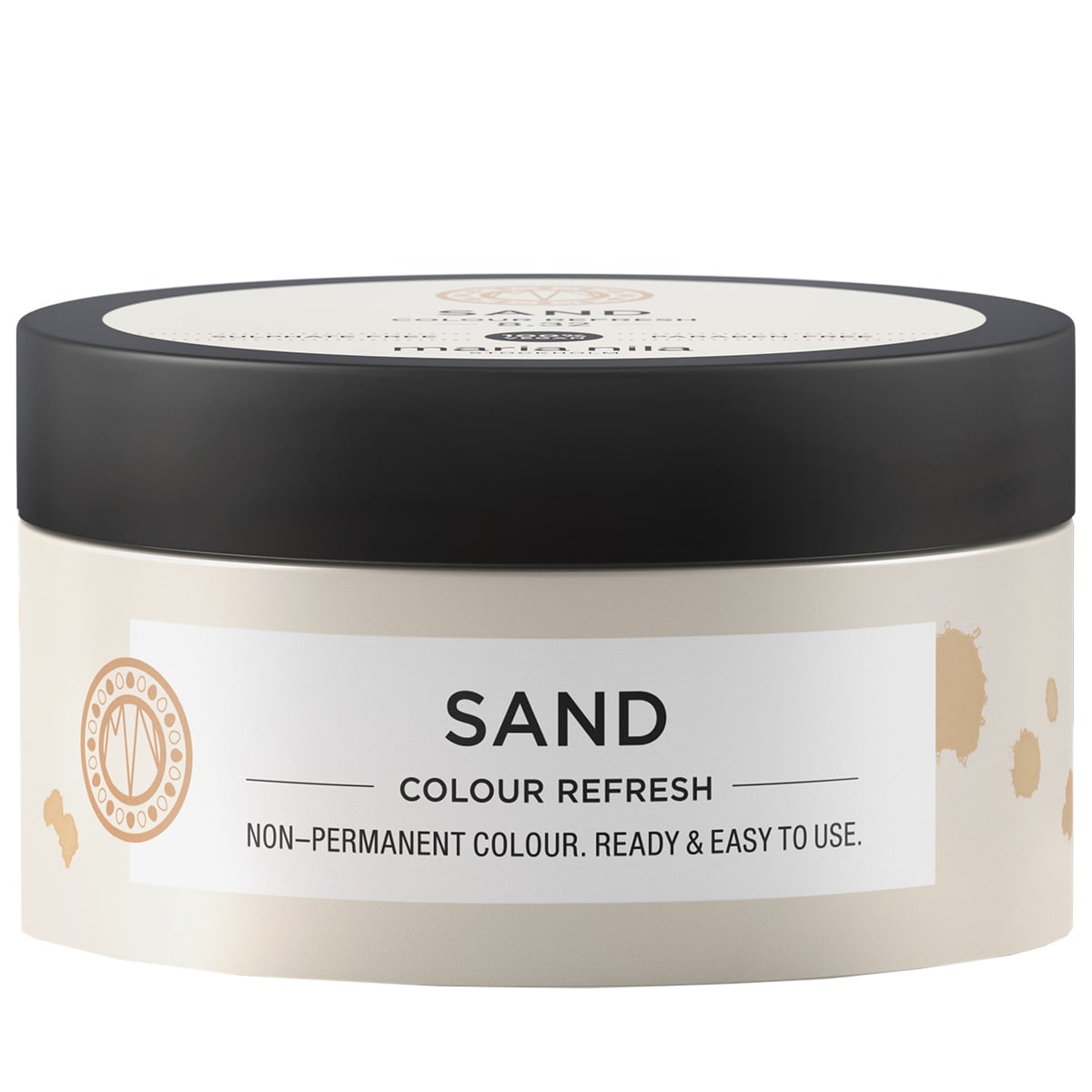 Colour Refresh Sand 8.32