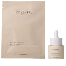 Décolleté Glow Duo