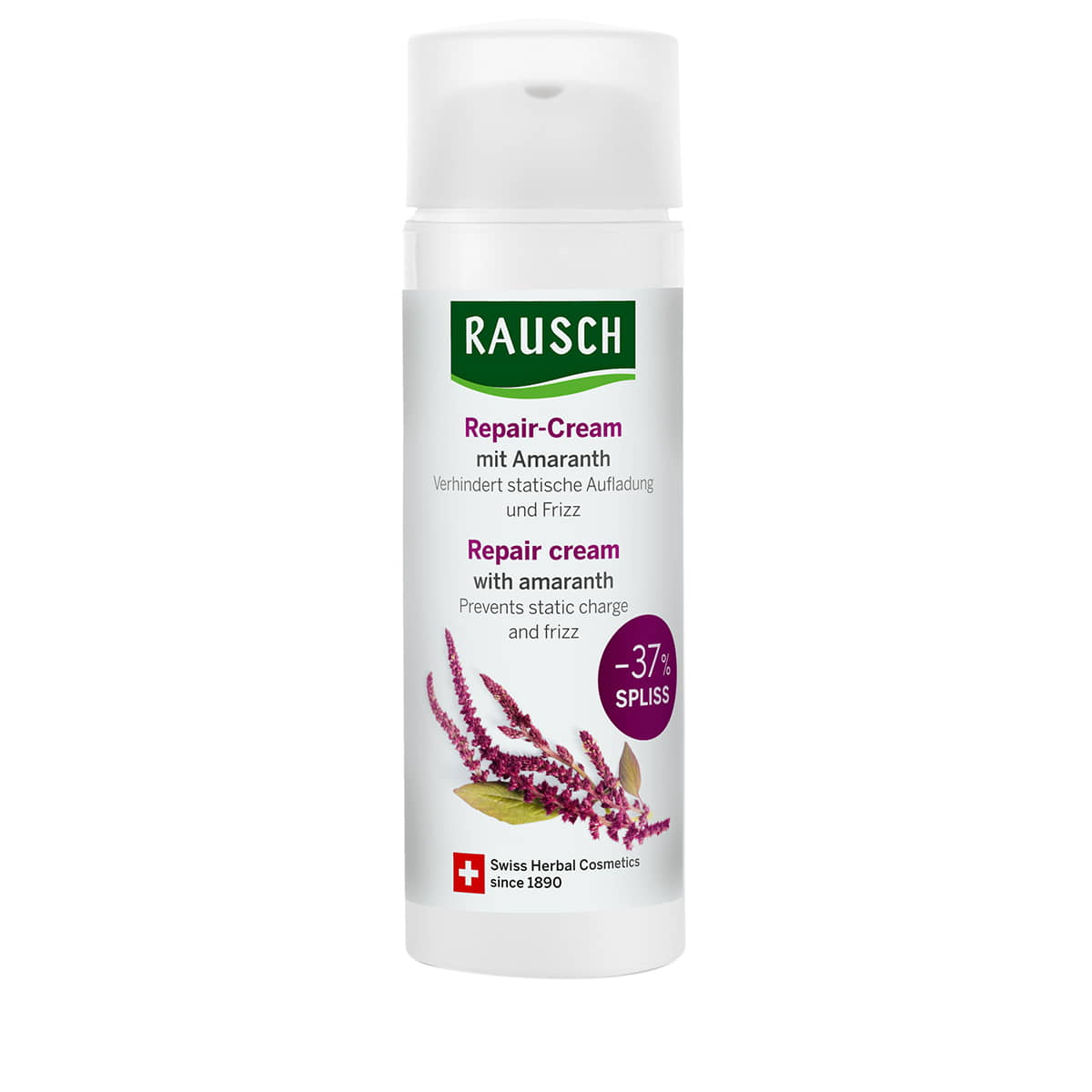 Repair-Cream mit Amaranth