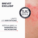 Crème Anti Rougeurs
