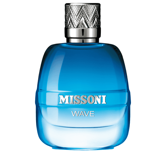Eau de Toilette Natural Spray