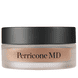 Radiant Glow Balm