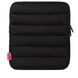 LED Panel Protective Sleeve