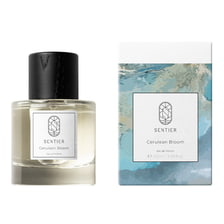 Cerulean Bloom Eau de Parfum