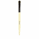Eye Shadow Brush