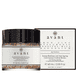 Radiance and Anti-Ageing Gel Gold & Bronze