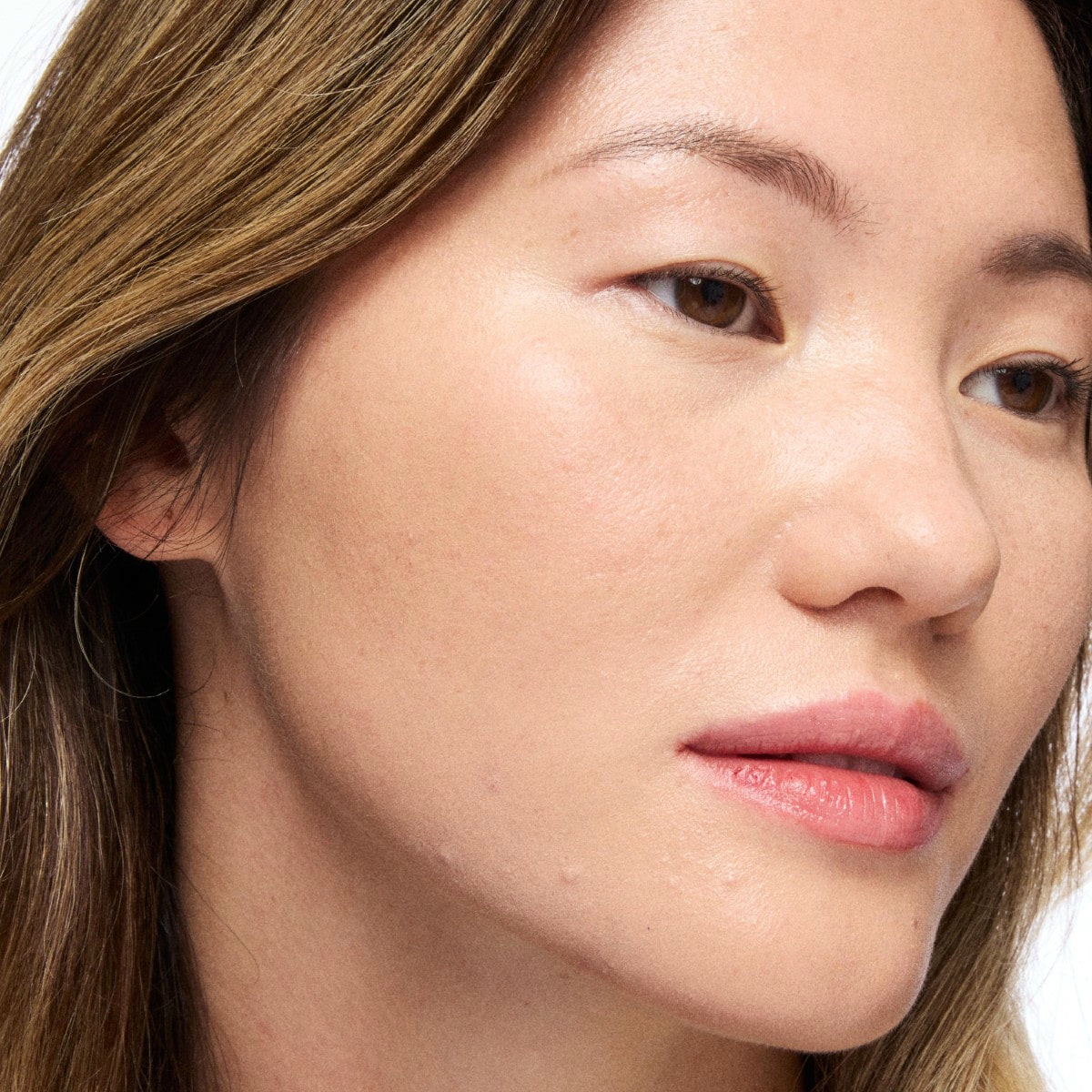 Hyper Real Skincanvas Waterlight Cream