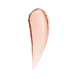 Blue Peptide Day Cream