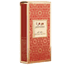 Golden Nectar Eau De Parfum