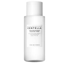 Tone Brightening Boosting Toner