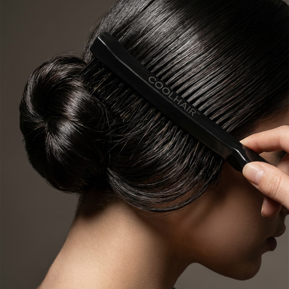 Precision Styler