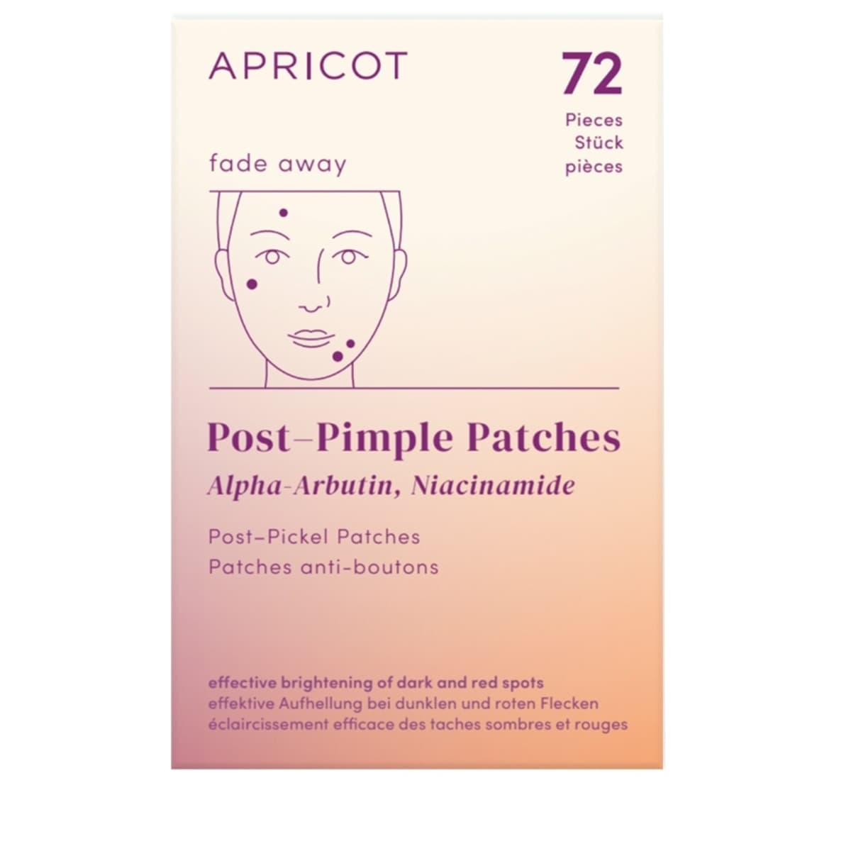 Post-Pickel Patches 