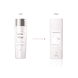 Condensing Shampoo