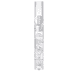 Shake Liquid Eyeshadow - 01 Eye Shine Like The Sea