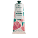 British Rose Hand Cream