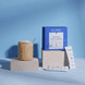 Natur'Active Collagen Sachets