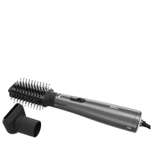 Air Styler AS 2.26