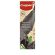 Natural Extracts Organic Whitening Charcoal & Mint Zahnpasta