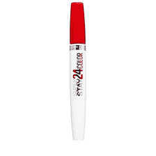 24H Lippenstift Nr. 553 Steady Read-Y