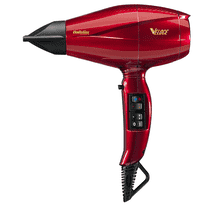 Sèche-Cheveux Veloce 2200 W 6750DCHE