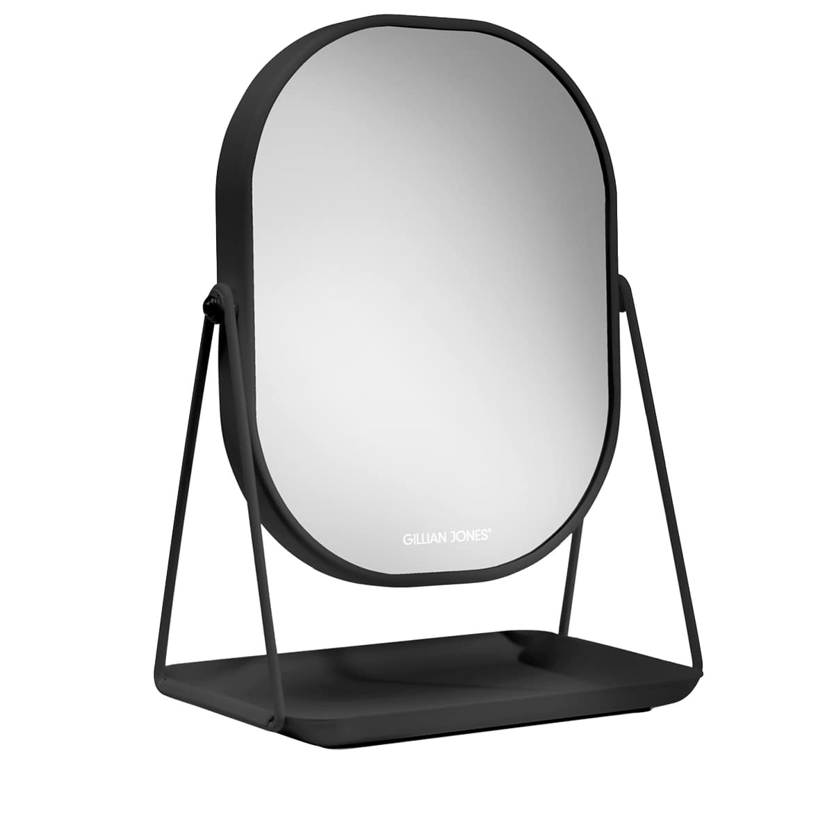 Miroir De Table