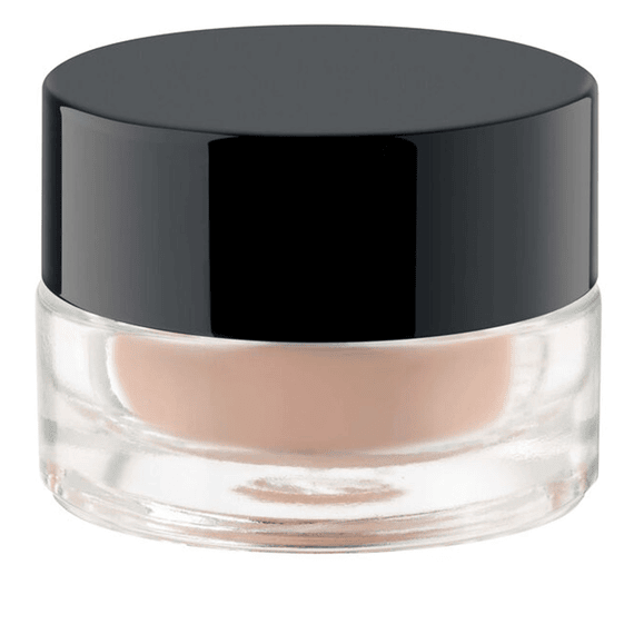All in One Eye Primer