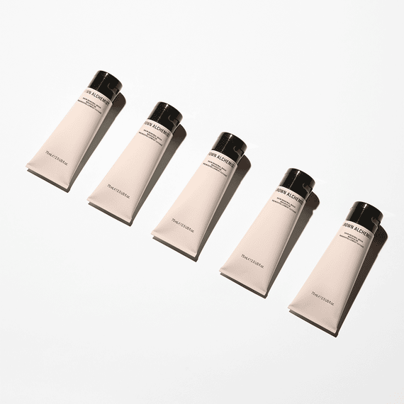 Skin Renewal Mask