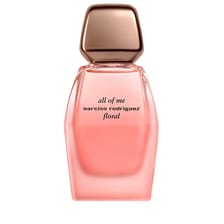 All Of Me Floral Eau de Parfum
