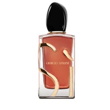 Sì Parfum 100ml