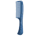 5630 41 Handle comb