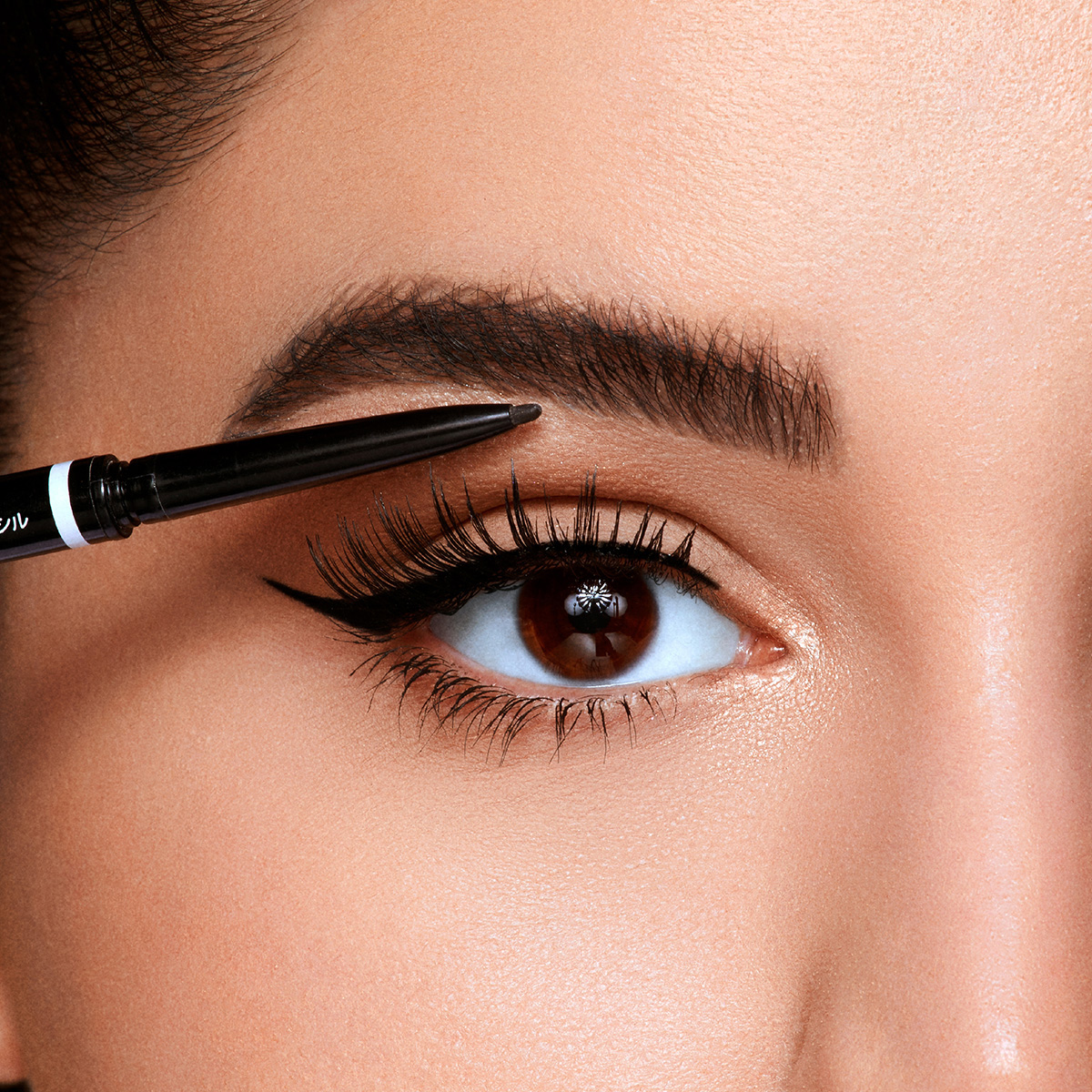 Micro Brow Pencil