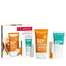 Summer Beauty Kit