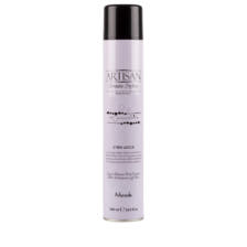 C'era Lacca - Memory-Effect Spray Lacquer